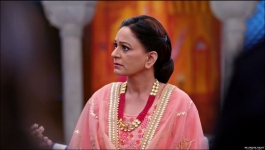 Parineeti - 27th November 2023